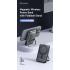 Mcdodo MC-1511 Magnetic Power Bank 20W 10000mAh With Foldable Stand
